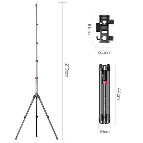 Ulanzi TT43 II Reversible Leg Light Stand-12.jpg