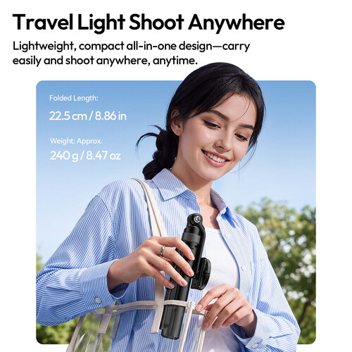 Ulanzi TT86 Mini Overhead Selfie Stick-10.jpg