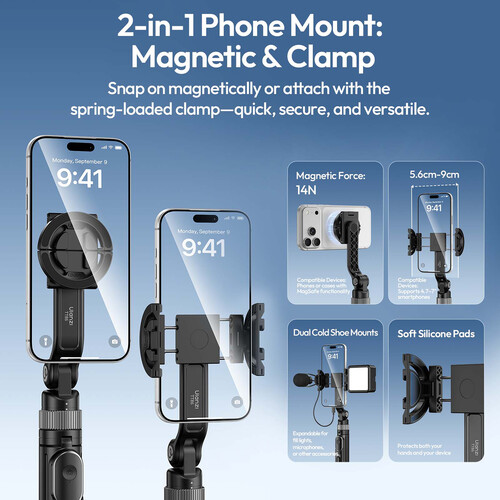 Ulanzi TT86 Mini Overhead Selfie Stick-11.jpg