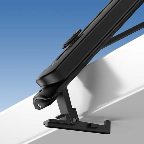 Ulanzi TT86 Mini Overhead Selfie Stick-15.jpg