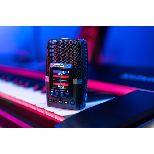 Zoom H2essential Multi-Mic 32-Bit Float Handy Recorder-11.jpg