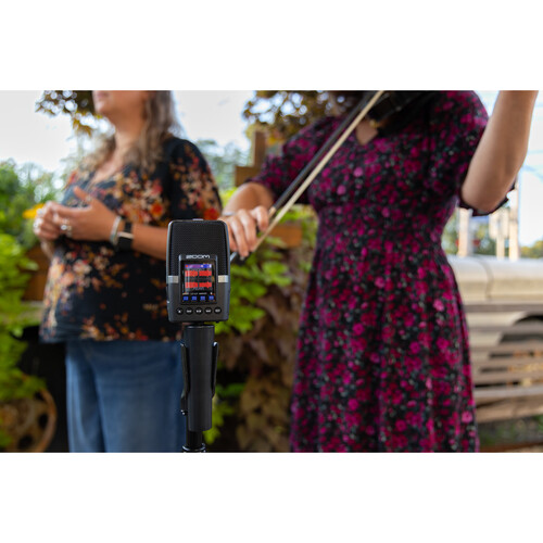 Zoom H2essential Multi-Mic 32-Bit Float Handy Recorder-15.jpg