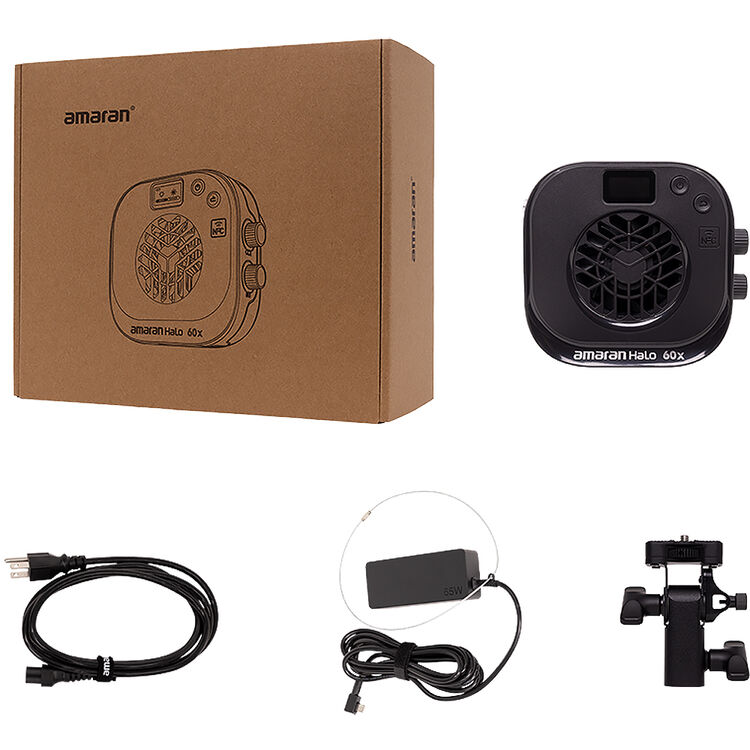 amaran-Halo-60x-Bi-Color-LED-Monolight-Den-Led-Amaran-Halo-60W-10.jpg?v=1772693059