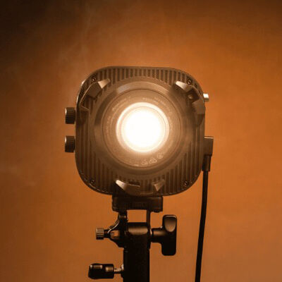 amaran-Halo-60x-Bi-Color-LED-Monolight-Den-Led-Amaran-Halo-60W-11.jpg?v=1772693244