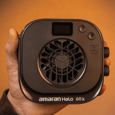 amaran-Halo-60x-Bi-Color-LED-Monolight-Den-Led-Amaran-Halo-60W-13.jpg?v=1772693338