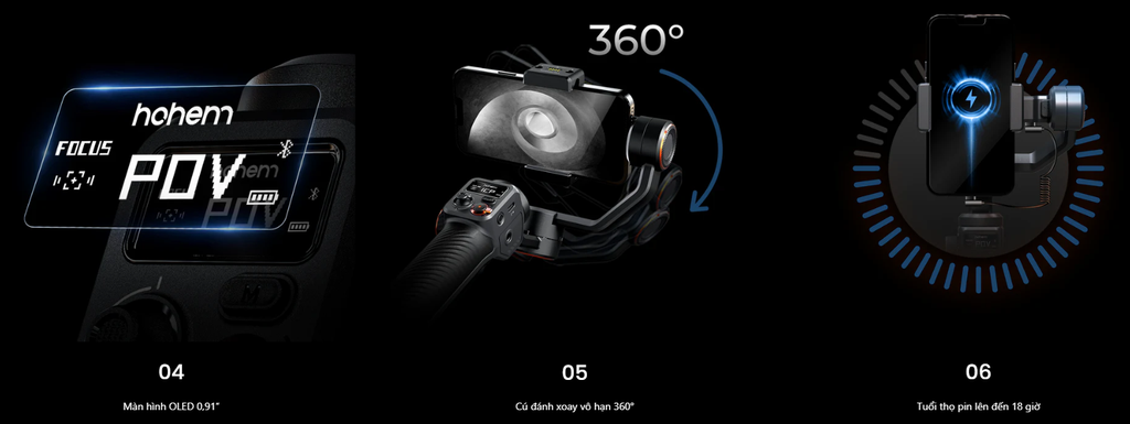 iSteady-M6-M6-Kit-Gimbal-dien-thoai-Hohem-iSteady-1.png?v=1775882671