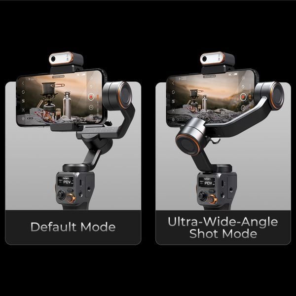 iSteady-M6-M6-Kit-Gimbal-dien-thoai-Hohem-iSteady-2.jpg?v=1775882672