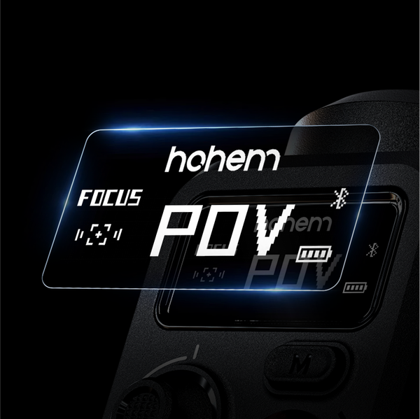 iSteady-M6-M6-Kit-Gimbal-dien-thoai-Hohem-iSteady-4.png?v=1775882678