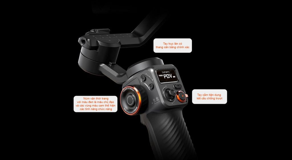 iSteady-M6-M6-Kit-Gimbal-dien-thoai-Hohem-iSteady-5.jpg?v=1775882679