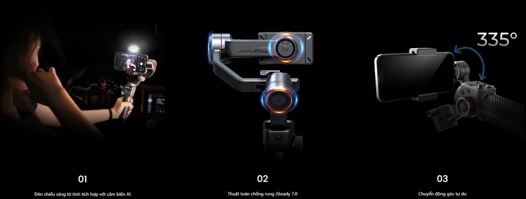 iSteady-M6-M6-Kit-Gimbal-dien-thoai-Hohem-iSteady.png?v=1775882669