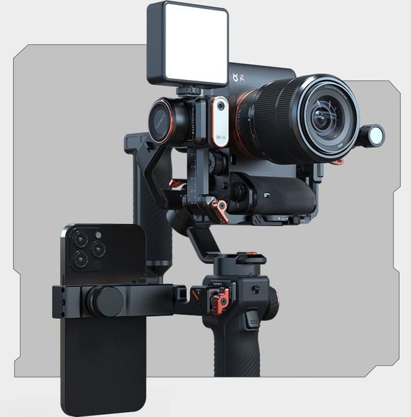 iSteady-MT2-MT2-Kit-Gimbal-Camera-Hohem-iSteady-MT2-1.jpg?v=1775900144