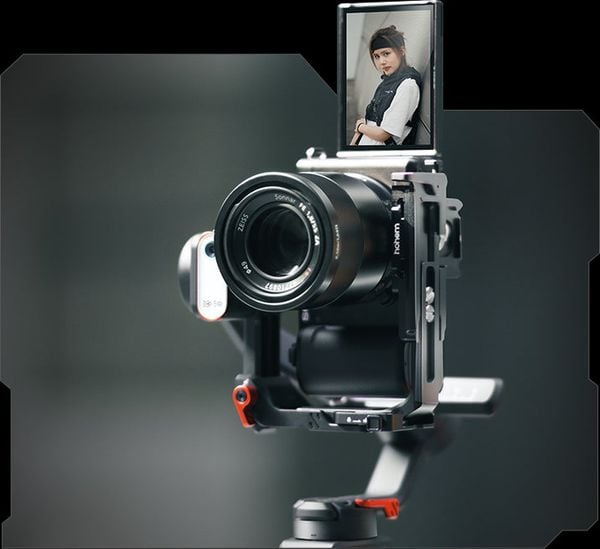 iSteady-MT2-MT2-Kit-Gimbal-Camera-Hohem-iSteady-MT2-2.jpg?v=1775900145