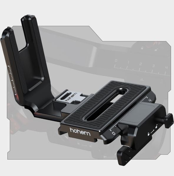 iSteady-MT2-MT2-Kit-Gimbal-Camera-Hohem-iSteady-MT2.jpg?v=1775900143