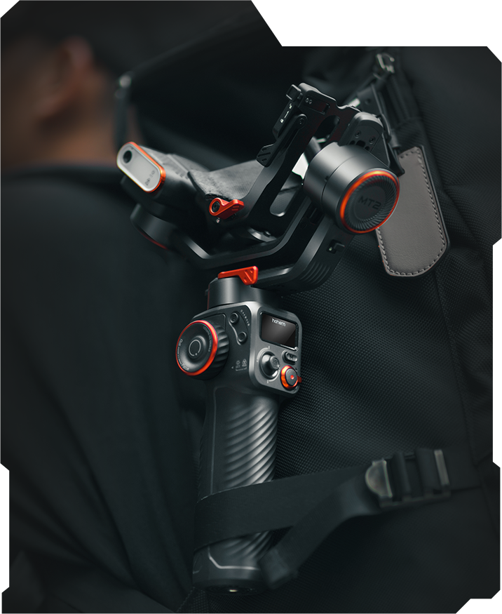iSteady-MT2-MT2-Kit-Gimbal-Camera-Hohem-iSteady-MT2.png?v=1775900142