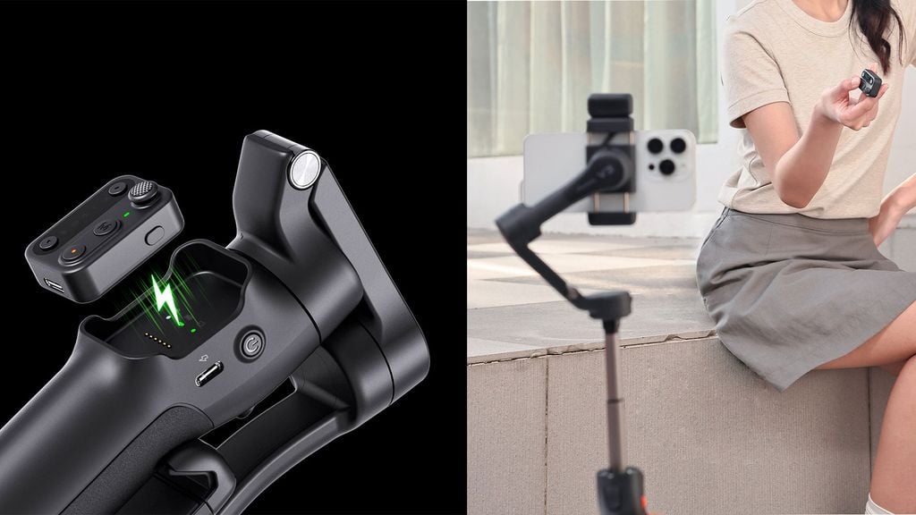 iSteady-V3-Gimbal-Dien-Thoai-Hohem-iSteady-V3-Smartphone-AI-Gimbal-Stabilizer-1.jpg?v=1775881552