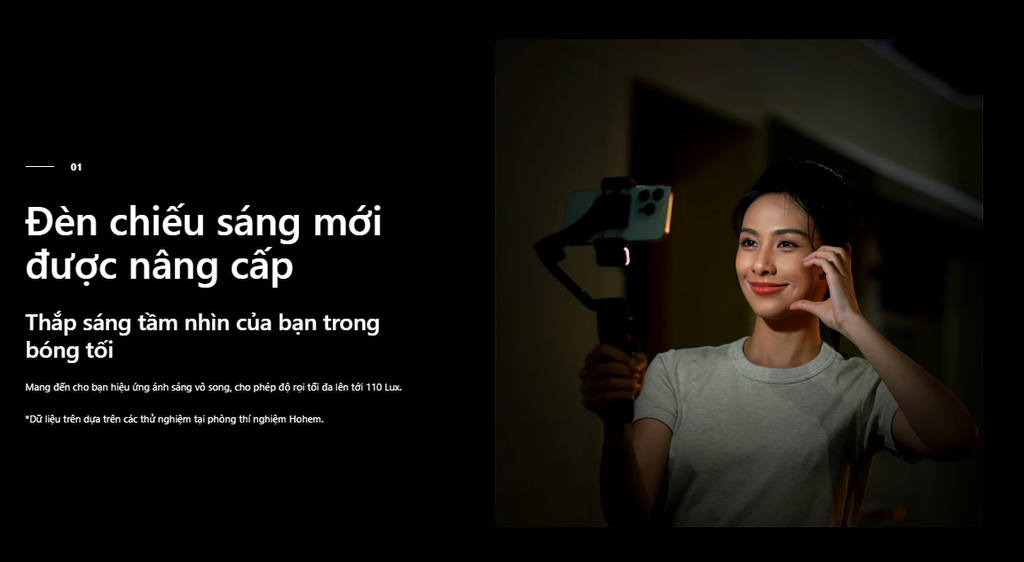 iSteady-V3-Gimbal-Dien-Thoai-Hohem-iSteady-V3-Smartphone-AI-Gimbal-Stabilizer-2.png?v=1775881556