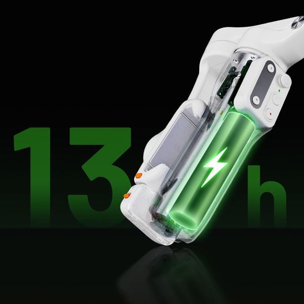 iSteady-V3-Gimbal-Dien-Thoai-Hohem-iSteady-V3-Smartphone-AI-Gimbal-Stabilizer-3.jpg?v=1775881565