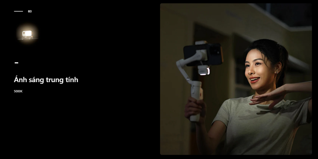 iSteady-V3-Gimbal-Dien-Thoai-Hohem-iSteady-V3-Smartphone-AI-Gimbal-Stabilizer-4.png?v=1775881558