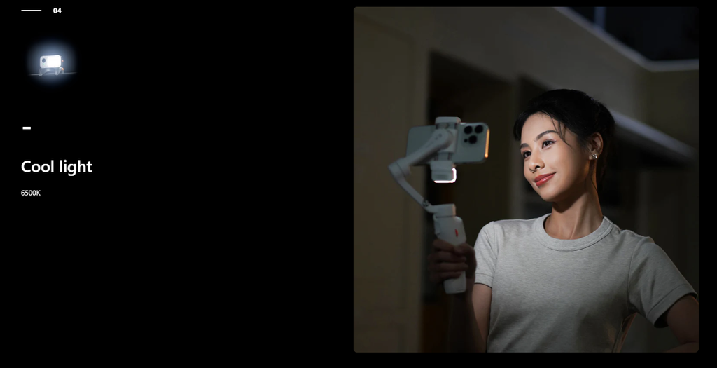 iSteady-V3-Gimbal-Dien-Thoai-Hohem-iSteady-V3-Smartphone-AI-Gimbal-Stabilizer-5.png?v=1775881559