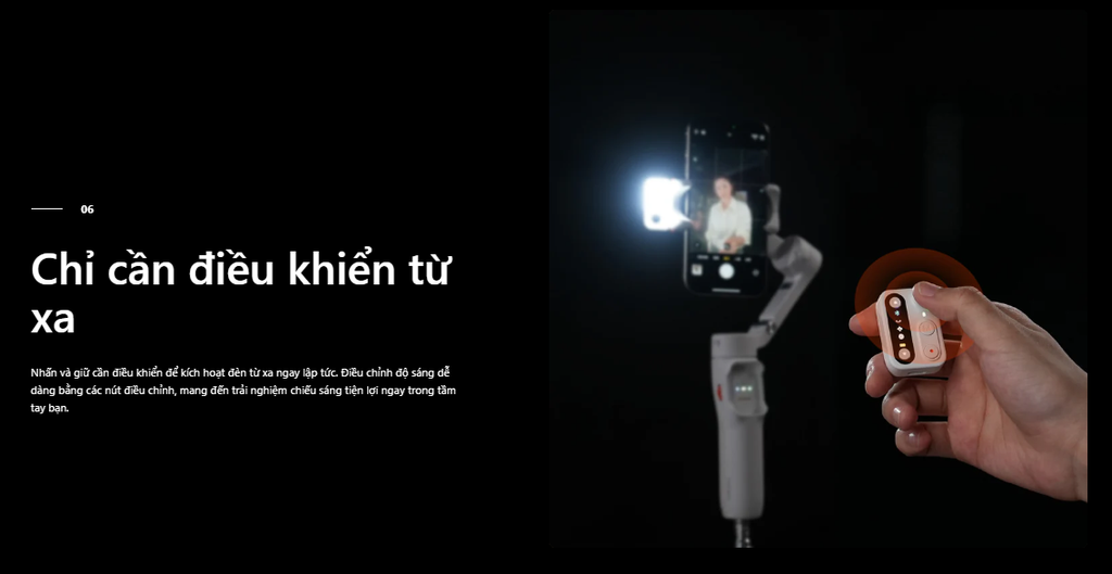 iSteady-V3-Gimbal-Dien-Thoai-Hohem-iSteady-V3-Smartphone-AI-Gimbal-Stabilizer-7.png?v=1775881562