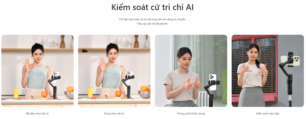 iSteady-V3-Gimbal-Dien-Thoai-Hohem-iSteady-V3-Smartphone-AI-Gimbal-Stabilizer-8.png?v=1775881564