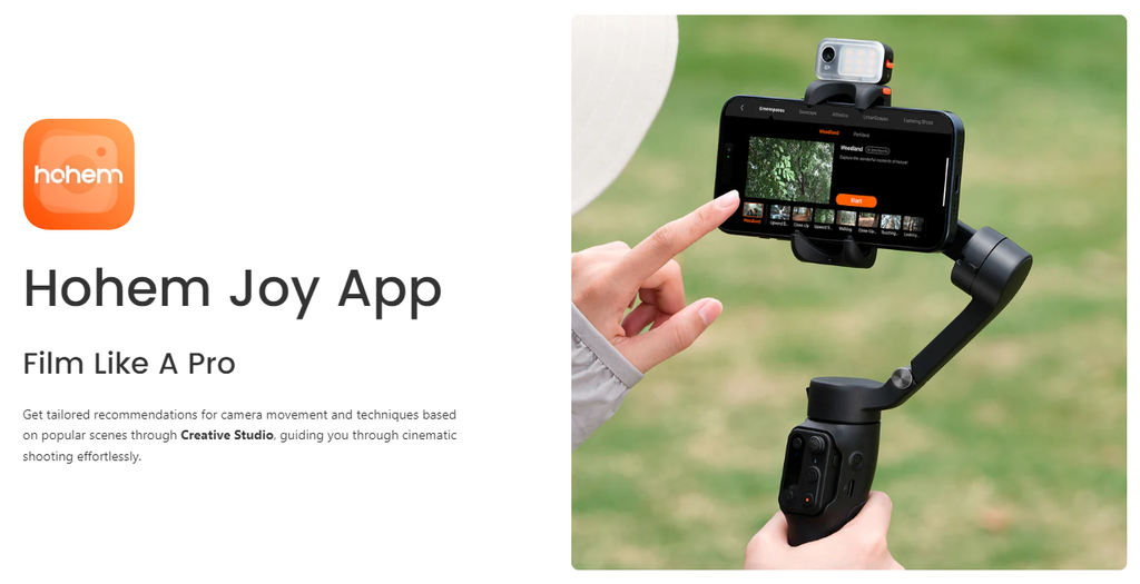 iSteady-V3-Gimbal-Dien-Thoai-Hohem-iSteady-V3-Smartphone-AI-Gimbal-Stabilizer-9.png?v=1775881569