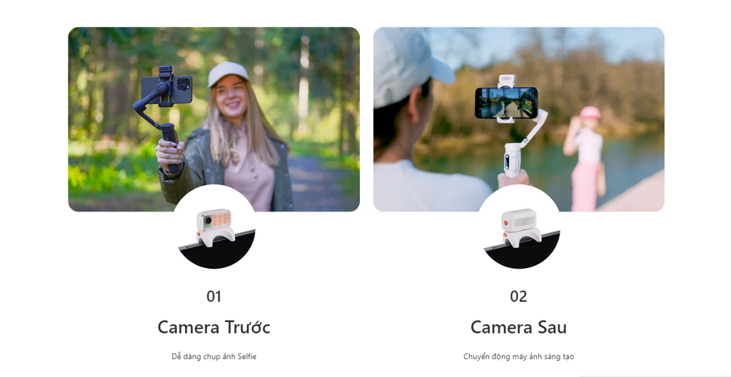 iSteady-V3-Gimbal-Dien-Thoai-Hohem-iSteady-V3-Smartphone-AI-Gimbal-Stabilizer.png?v=1775881554