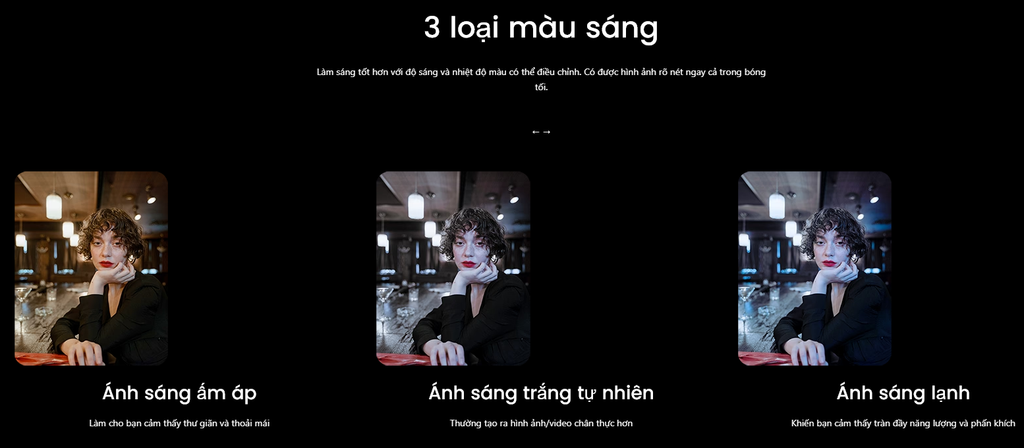 iSteady-XE-XE-Kit-Gimbal-dien-thoai-Hohem-iSteady-XE-XE-Kit-2.png?v=1775897448