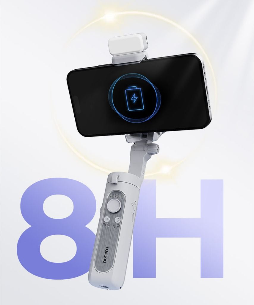 iSteady-XE-XE-Kit-Gimbal-dien-thoai-Hohem-iSteady-XE-XE-Kit-4.jpg?v=1775897452