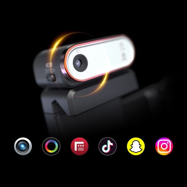 iSteady M6 / M6 Kit - Gimbal điện thoại Hohem iSteady