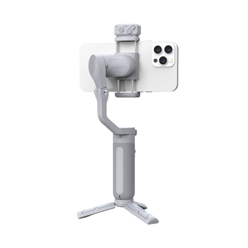 iSteady XE / XE Kit - Gimbal điện thoại Hohem iSteady XE / XE Kit