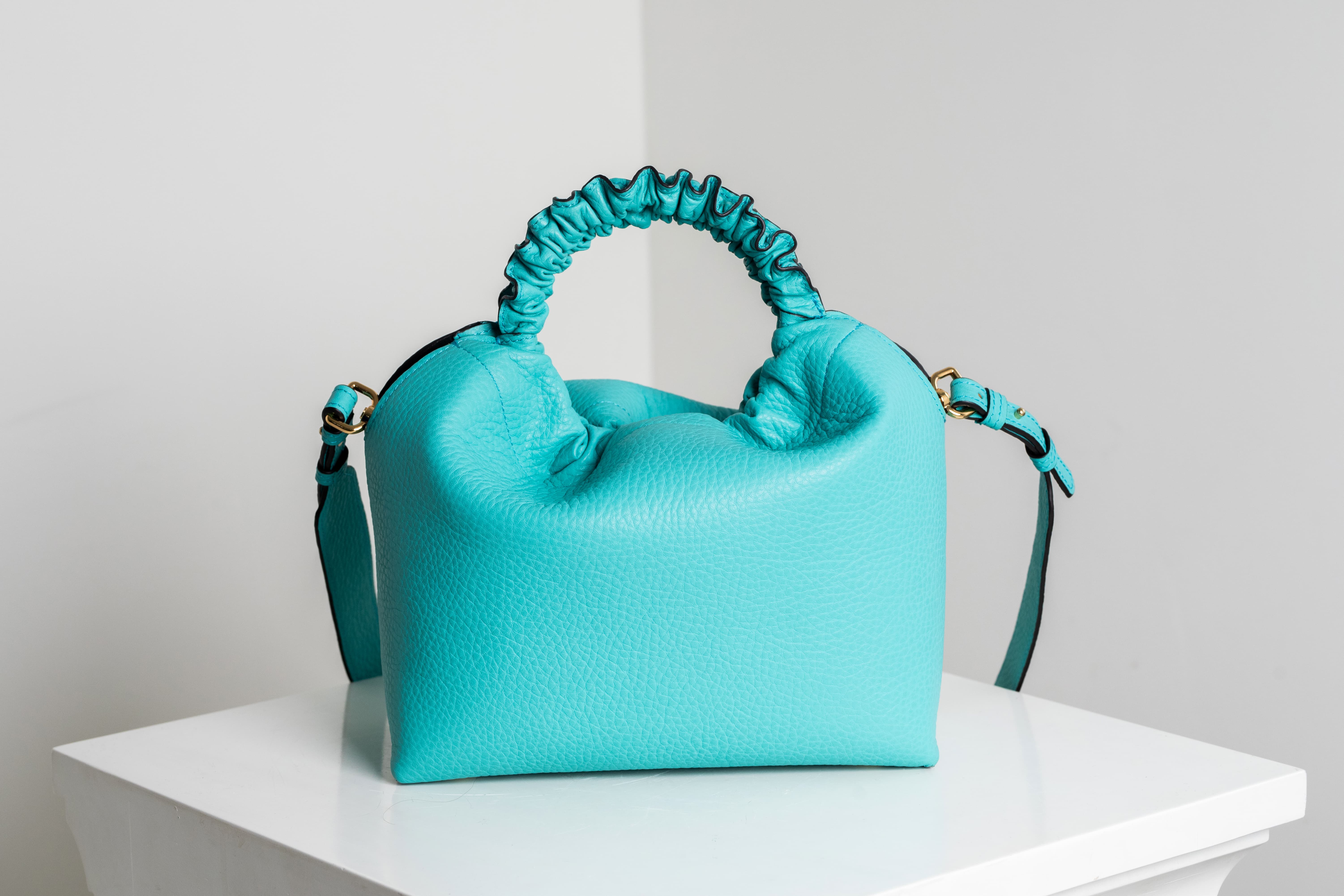 MANDALA BAG (B)