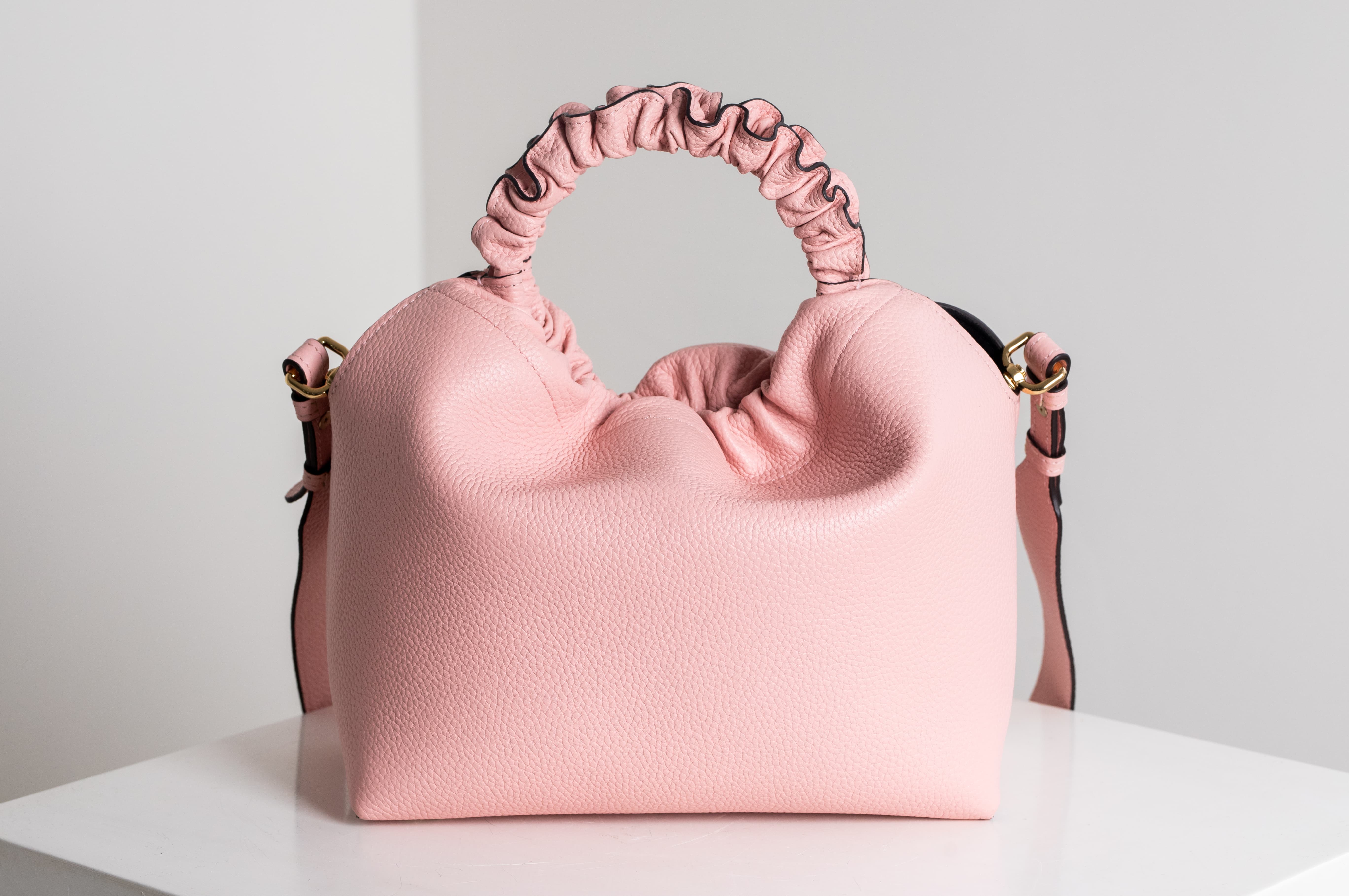 MANDALA BAG (P)
