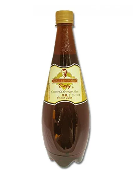 nguyenlieuphachesi.webp