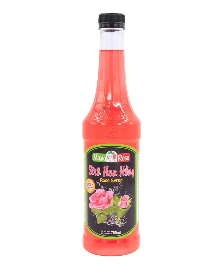 siro-mamarosa-700ml-hoa-hong-1.webp