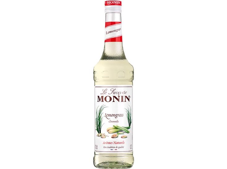 Monin Sirup Lemongrass 0_7l.jpg
