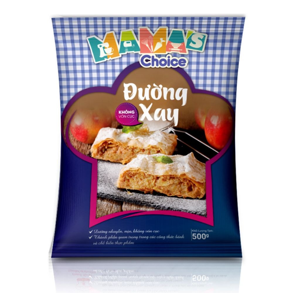 duong-xay-500g-2.jpg