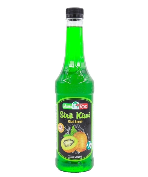 siro-kiwi-mama-rosa.webp