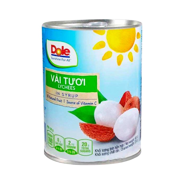 eyJidWNrZXQiOiJpbWFnZS1oYW5kbGVyLXByb2QiLCJrZXkiOiJzdXBwbGllci82NTQvUFJPRFVDVF9JTUFHRS9lYzkzY2Y2OS00NGE3LTRlNTktYWQ3OS01YjRmZTIyMDIzYjkuanBnIn0=.jpg