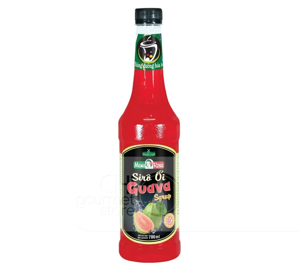 700ml-oi_95a91871980749b5b2f411383605e7d2_1024x1024.webp