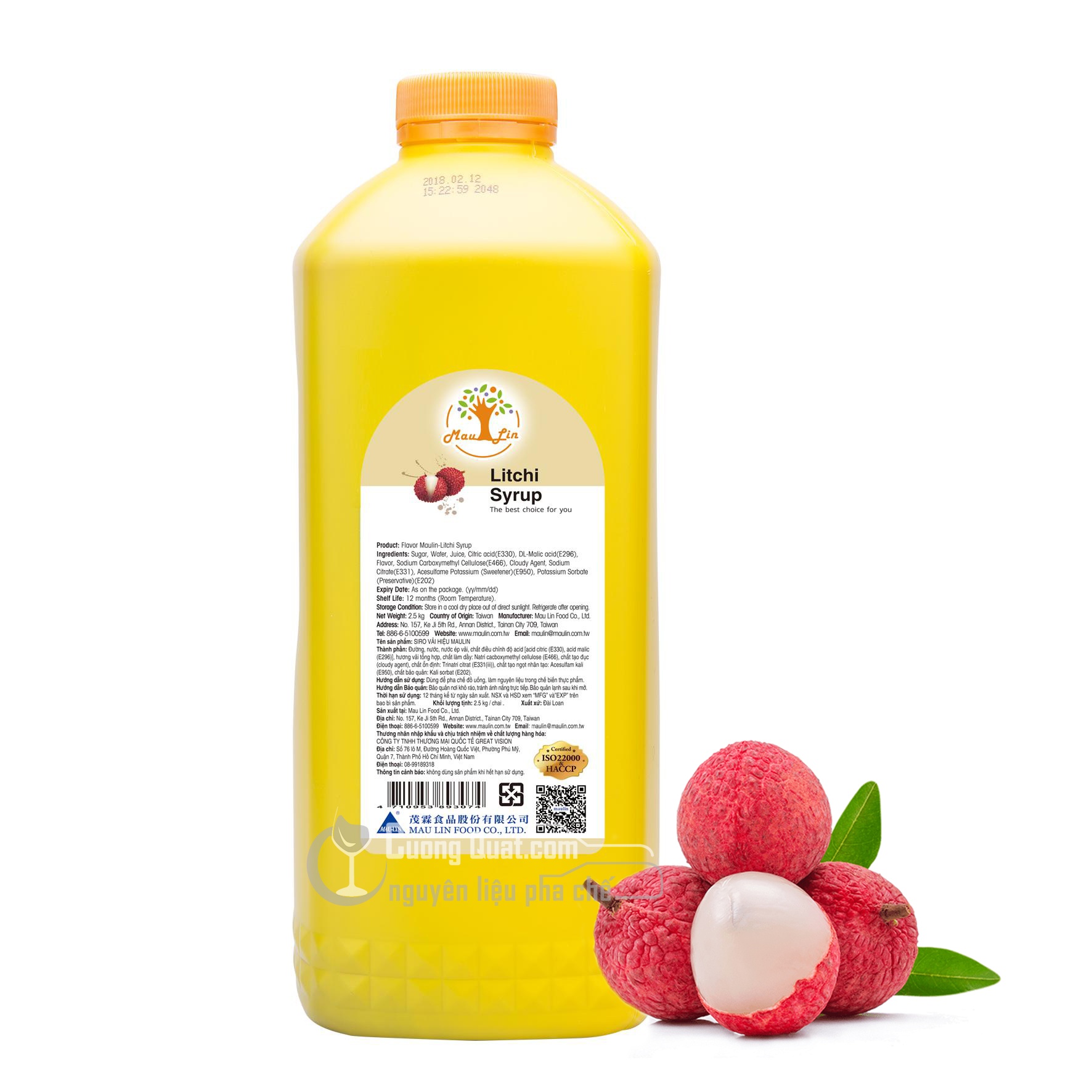 siro-maulin-vai-litchi-2-5kg.jpg