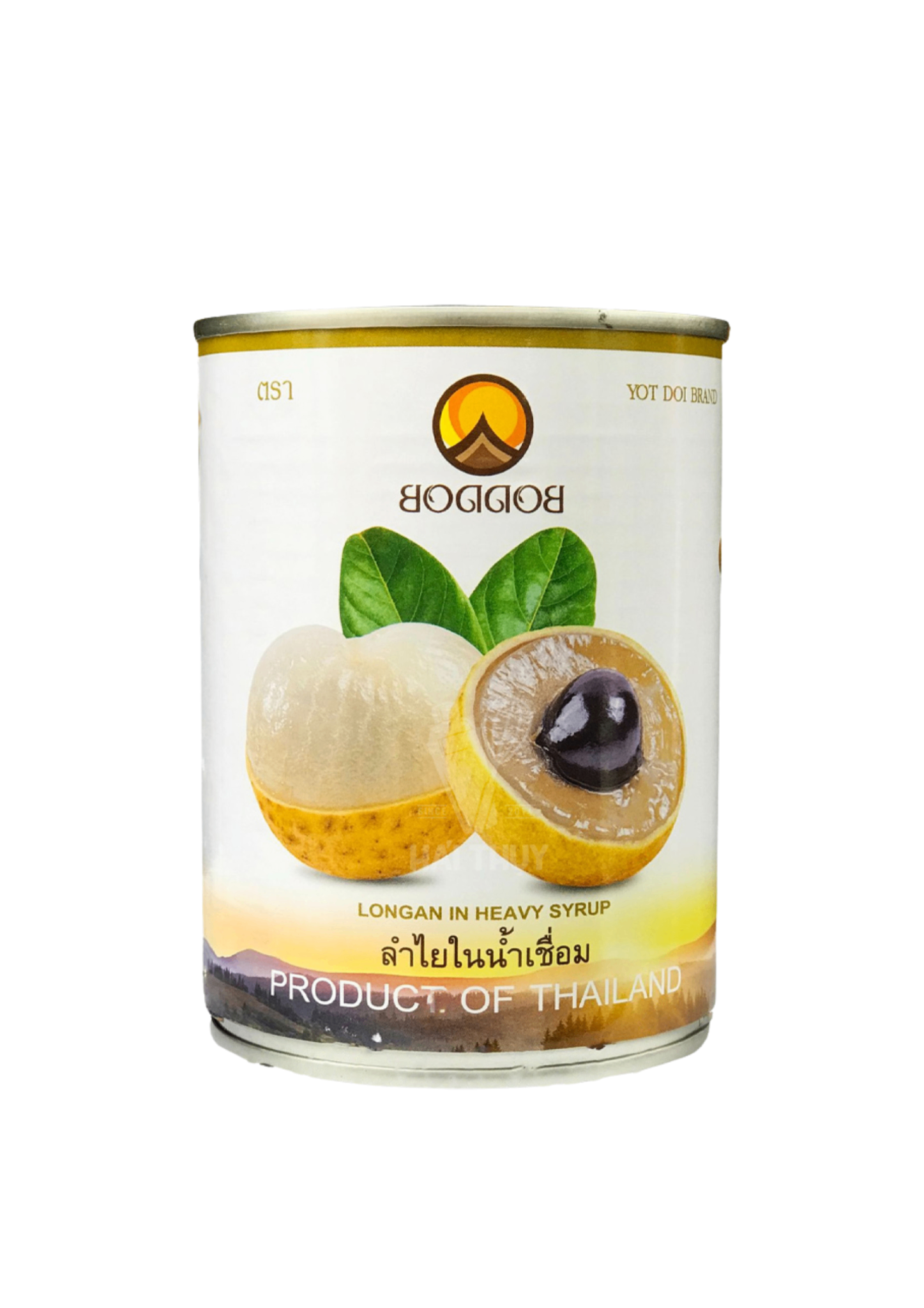 Thiết kế chưa có tên (3).png