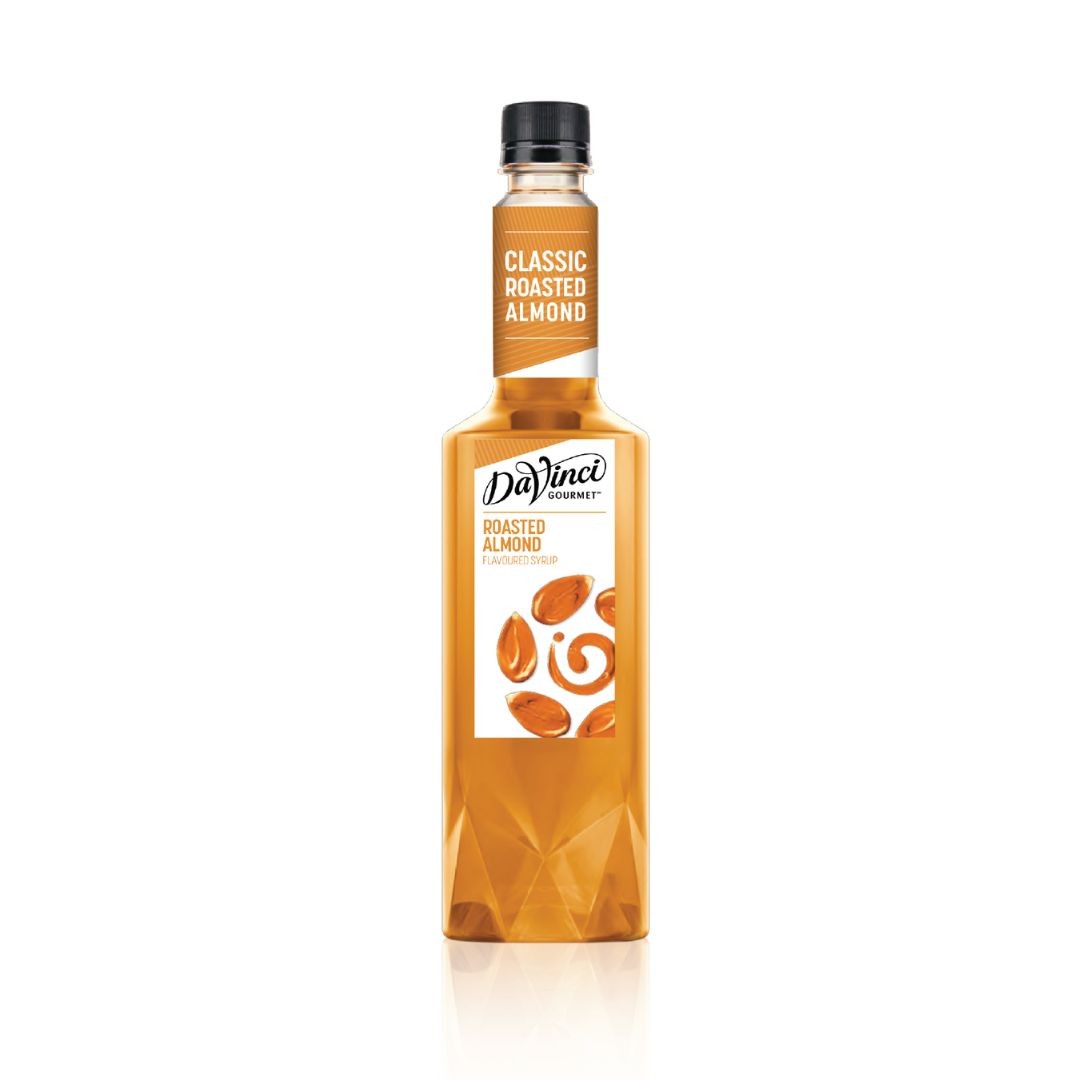 syrup-davinci-hanh-nhan.jpg