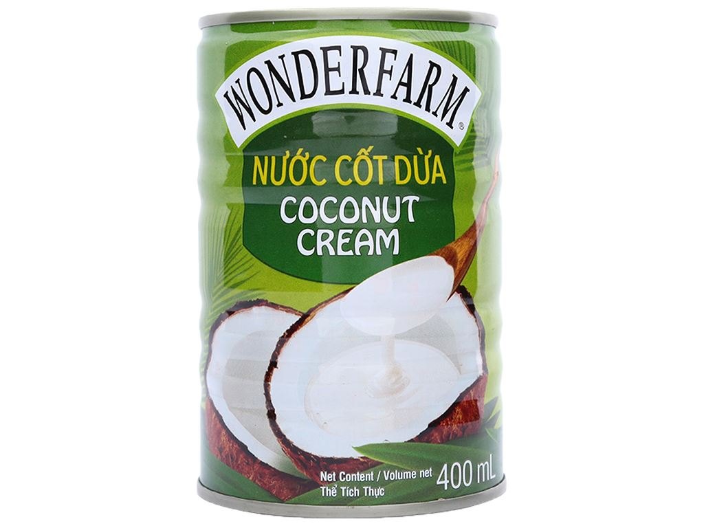 nuoc-cot-dua-wonderfarm-lon-400ml-201904121507574493.jpg