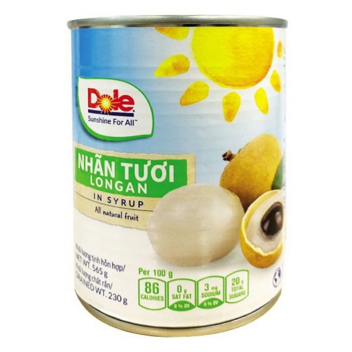x-nhan-ngam-duong-dole-700x700.jpg