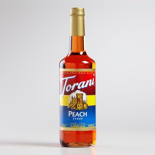 Torani Peach Syrup - World Market.jpg
