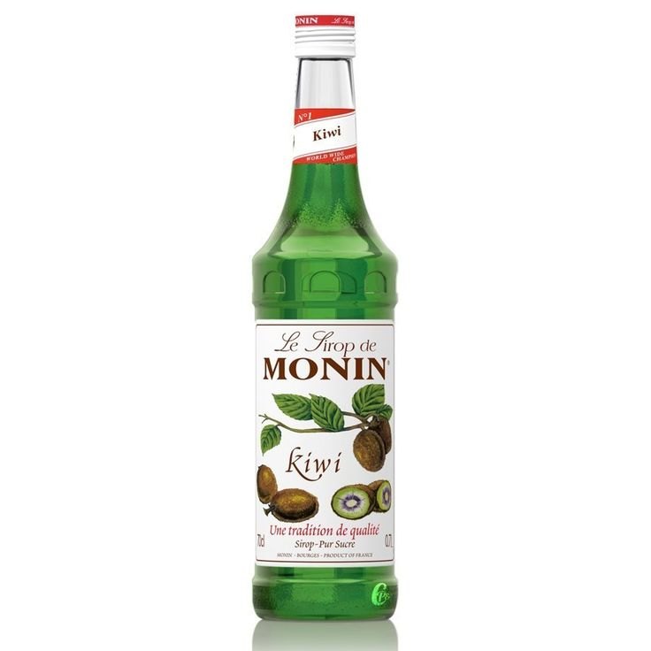 Monin Kiwi Syrup 70 cl.jpg