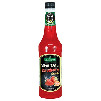 700ml-Dau.jpg