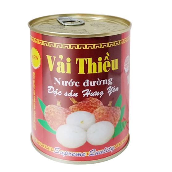 vai-tien-vinh.jpg