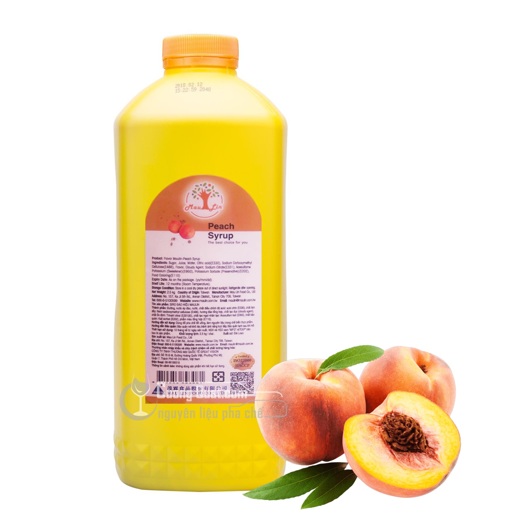 siro-maulin-dao-peach-sirup-2-5kg.jpg